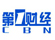 Shareholding system reform of ABC to be substantially operated