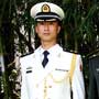 PLA evolves over 30 years 