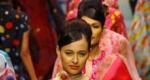 Delhi Fashion Week