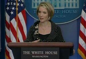 Perino also said that any new legislative effort to help the big carmakers should require that those manufacturers are viable companies, willing to restructure themselves for the long term.