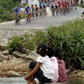 2008 Tour of Hainan
