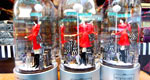 Holiday shopping season begins: NY