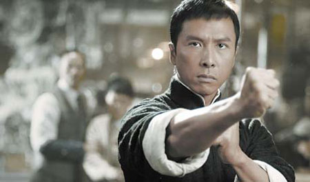 Forget Bruce Lee and Ip Man – Mulan and 4 more female Chinese martial arts  masters who could fight with fists of fury