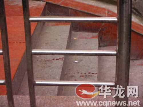 Brawl at Chongqing arcade center leaves five dead