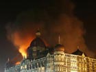 Mumbai attacked, tourists targeted