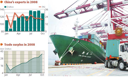 Think tank wants RMB devaluation Think tank wants RMB devaluation