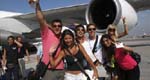 Bangkok's airports resume
