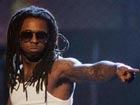 Lil Wayne lead Grammy Awards nominations