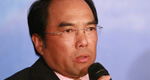 Shen Guofang experiences development of Sino-US ties