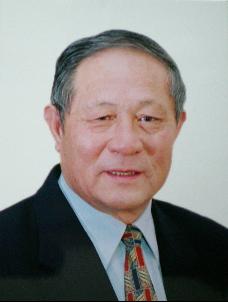 Shi Yanchun is currently Editor-in-Chief of the World Affairs Press and a former Chinese Ambassador to Yemen and Counselor to Syria.
