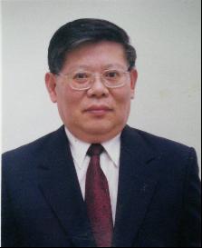 Huang Quanheng was a former Diplomat at China's Embassy in Tanzania and a former Consul General at China's Consulate in Bombay from 1999 to 2002.
