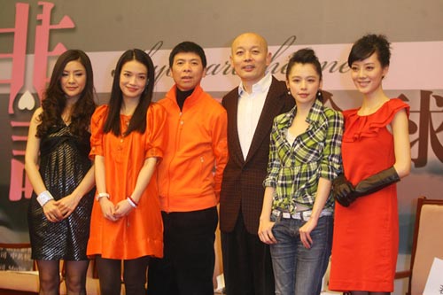 [Baidu.com] 
