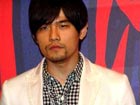 Jay Chou plays new role on the big screen