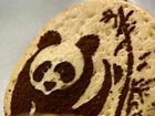 'Panda-monium' takes Taiwan by storm