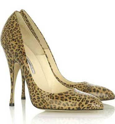 Brian Atwood