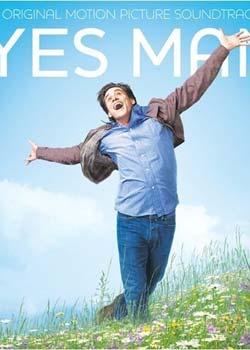 Hollywood star Jim Carrey just released his latest comedy &apos;Yes Man&apos;. 