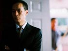 Versatile actor Feng Yuanzheng