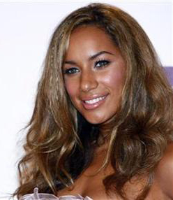 Leona Lewis