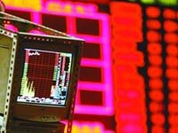 Stock shows new face, experts predict chance for investors