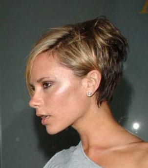 Victoria Beckham