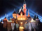 Shanghai, Disney reach agreement to build theme park