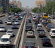 Beijing official: No plan for emission charges in 2009