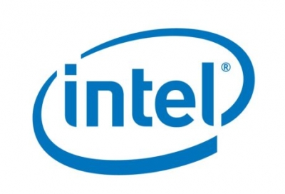 Intel, a leading computer hardware maker