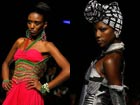 African designers make haute couture debut in Rome