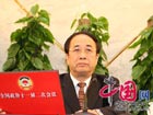 CPPCC Press Conference