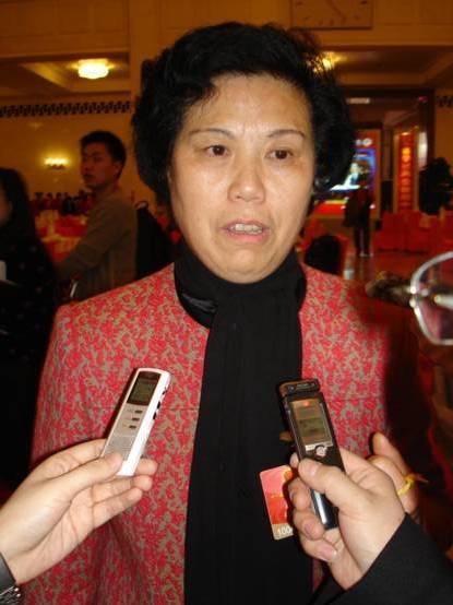 Wang Chunlan-Anhui.JPG