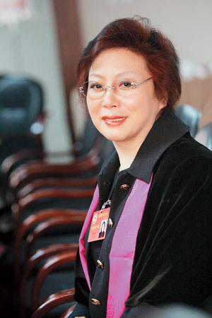 Li Yuling