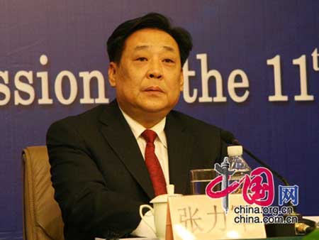 npc cppcc environmental protection car sales