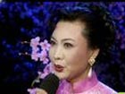 NPC deputy talks about cultural heritage