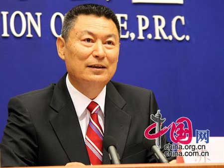 npc cppcc deflation