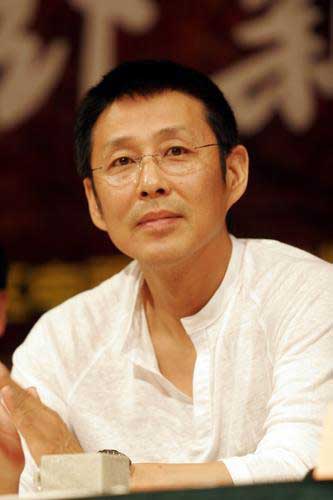 npc cppcc chen daoming