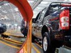 NPC deputies make suggestions to boost car market