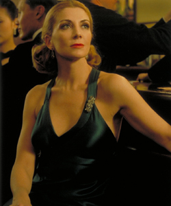 Natasha Richardson