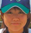 17-year-old schoolgirl professional breaks barriers in Japan