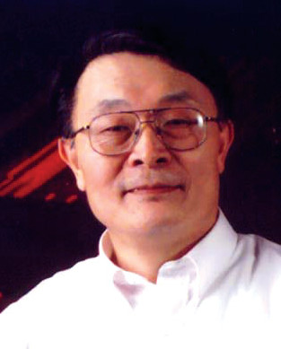 Wayne Xing, chief editor and publisher of China Automotive Review.