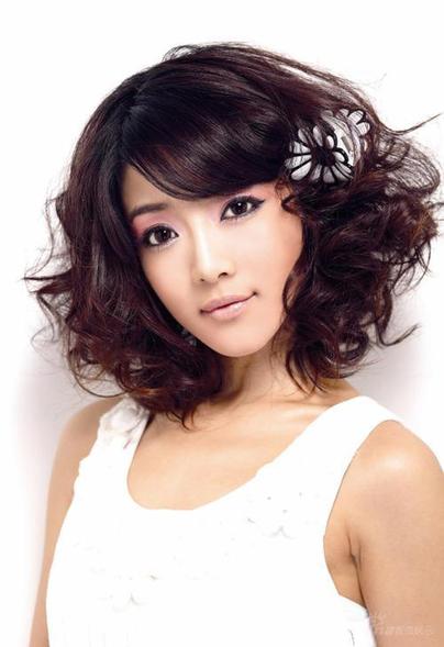 Actress Deng Jiajia Featured In Magazine Photos Cn