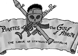 The curse of stateless Somalia