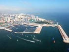 Qingdao: Good impression for foreign navies