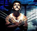 Hugh Jackman slashes his way back in 'Wolverine'