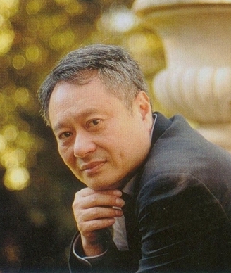 Ang Lee