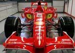 Ferrari may pull out of F1 next year