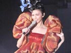 Stefanie Sun first world concert tour