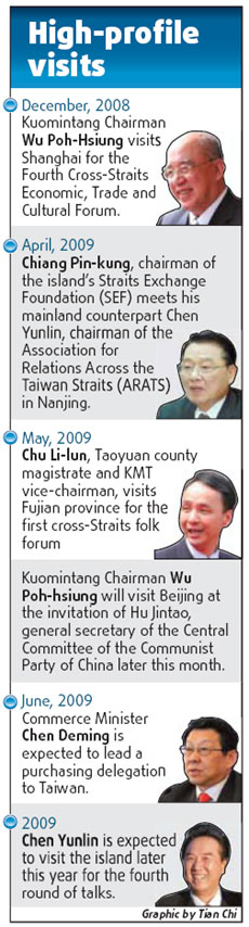 DPP leader comes with 'new voice'