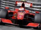 Ferrari F1 team look ahead to Turkish GP