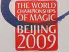 'Magic Olympics' to be held in Beijing