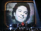 Michael Jackson commemorated at BET awards